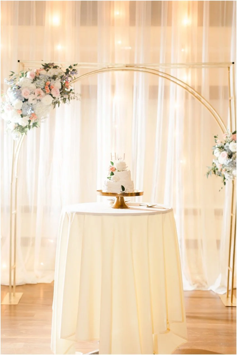 Jeremy & Hannah-0310.jpg