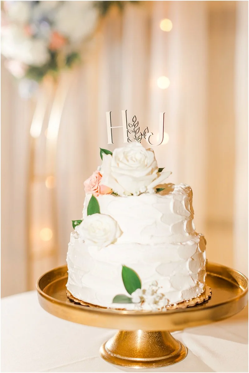 Jeremy & Hannah-0318.jpg