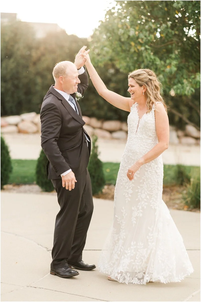 Jeremy & Hannah-0381.jpg