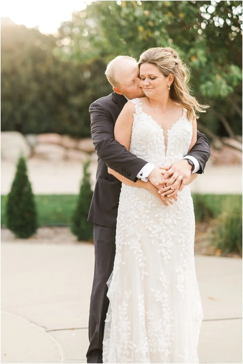 Jeremy & Hannah-0403.jpg