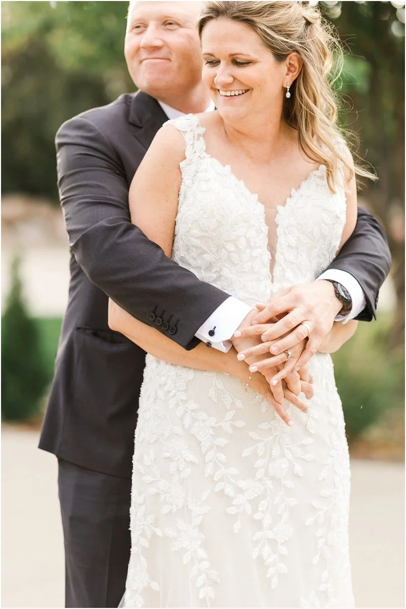Jeremy & Hannah-0410.jpg
