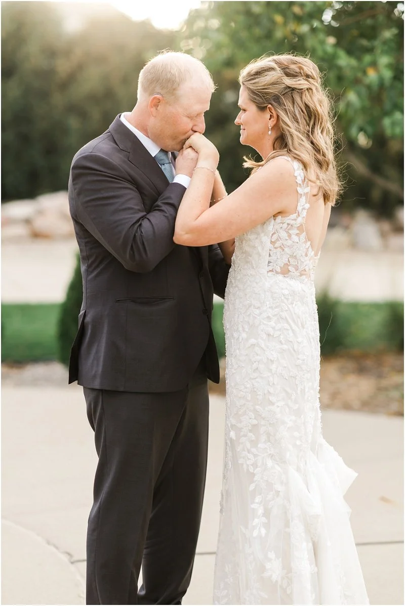 Jeremy & Hannah-0414.jpg