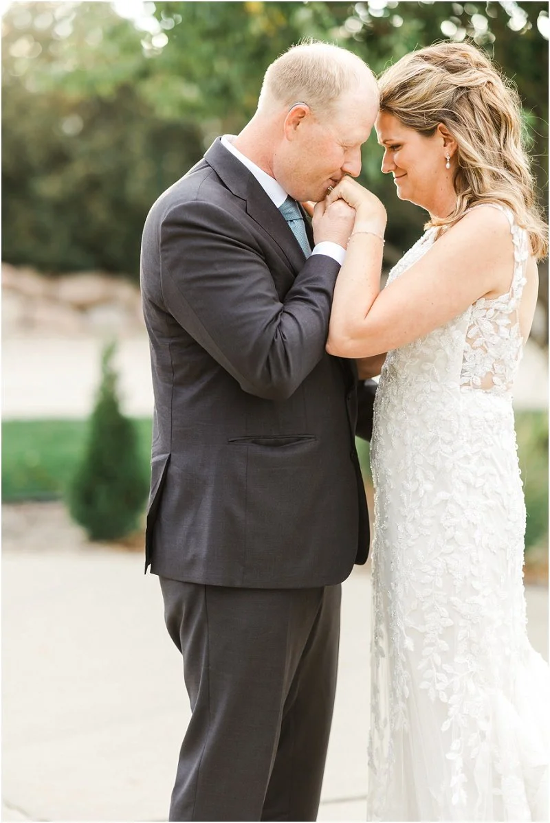 Jeremy & Hannah-0418.jpg