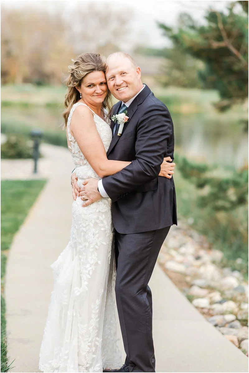 Jeremy & Hannah-0430.jpg