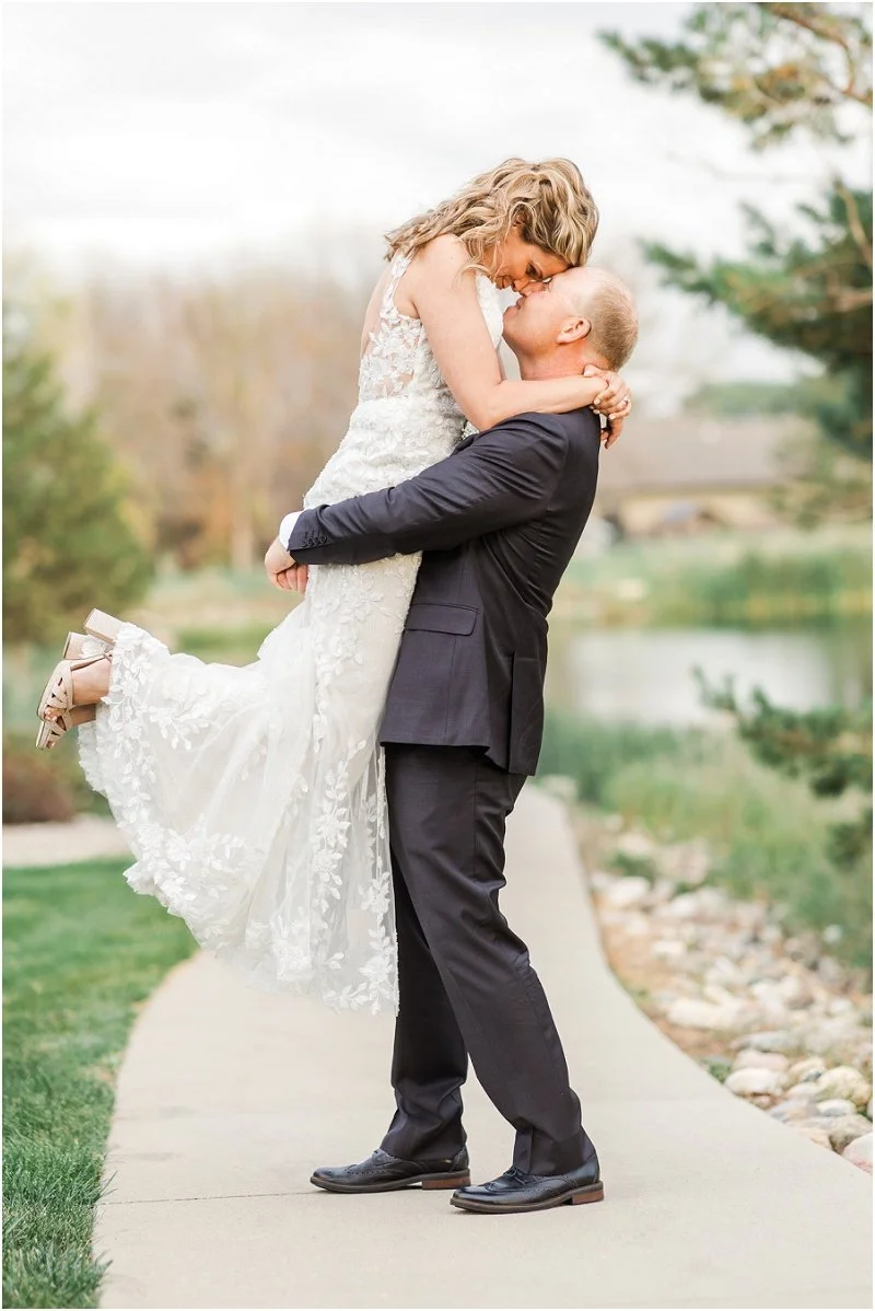 Jeremy & Hannah-0441.jpg