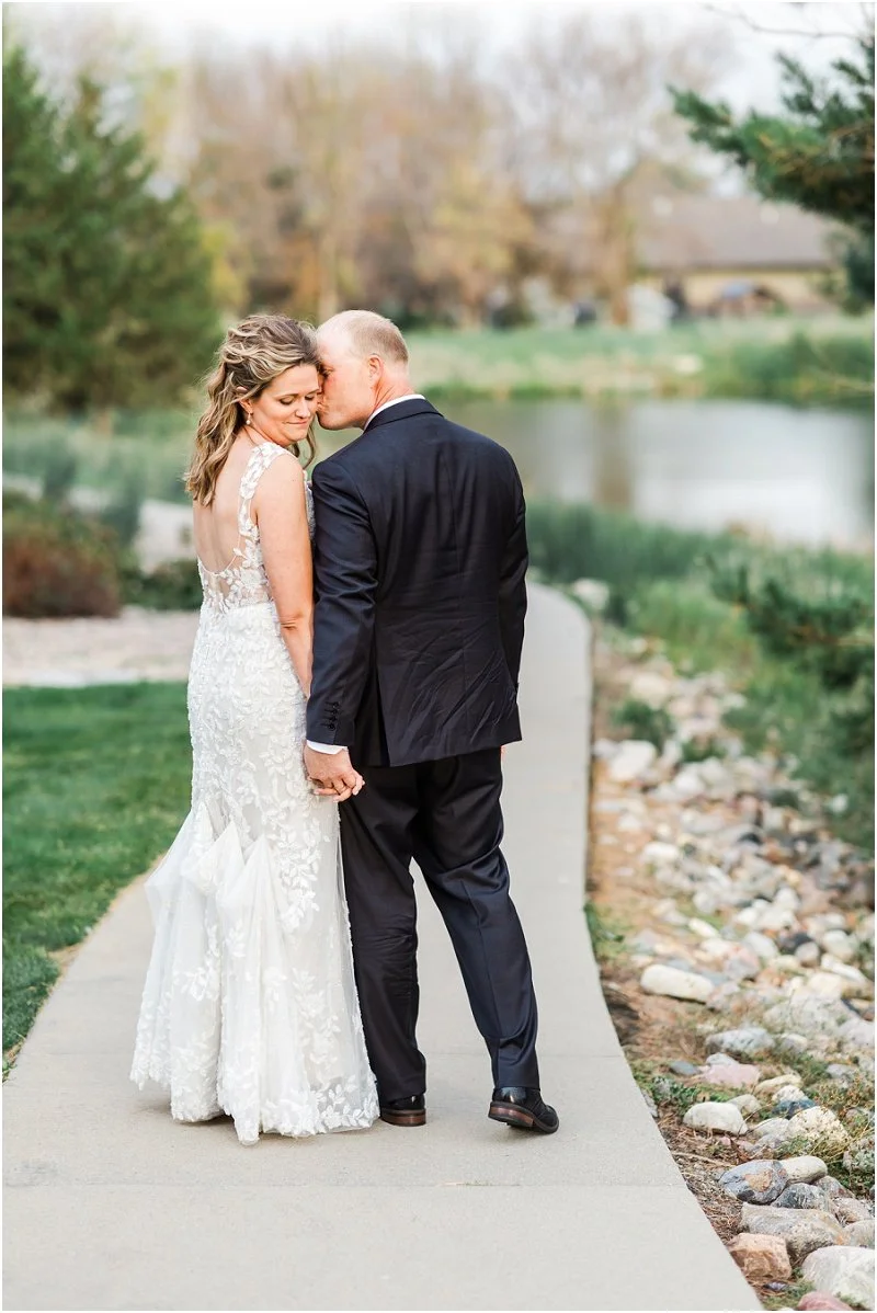 Jeremy & Hannah-0455.jpg
