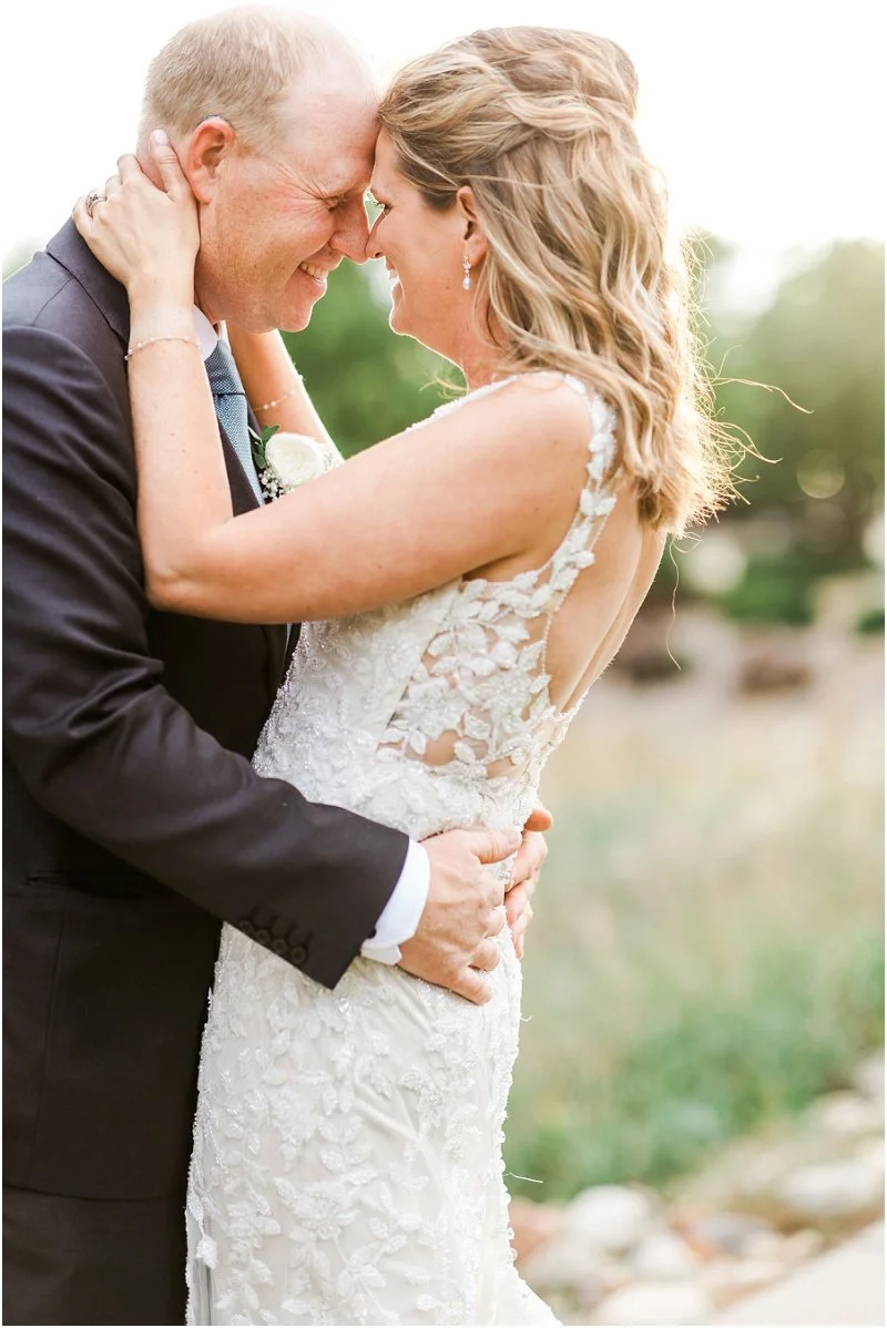 Jeremy & Hannah-0468.jpg
