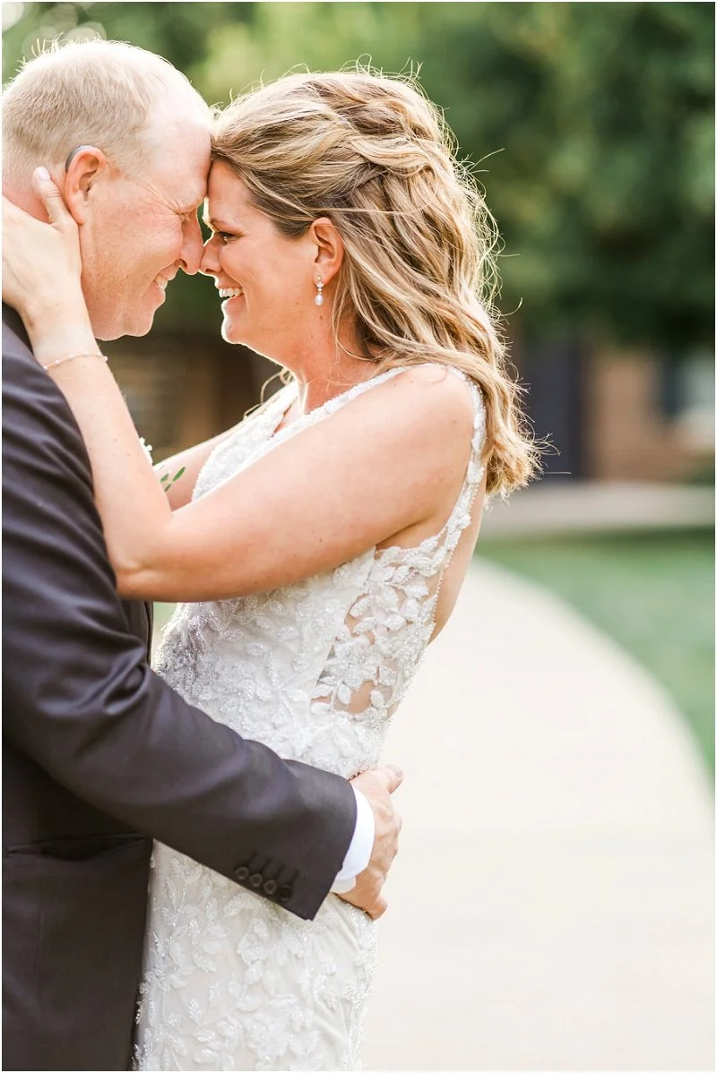 Jeremy & Hannah-0472.jpg