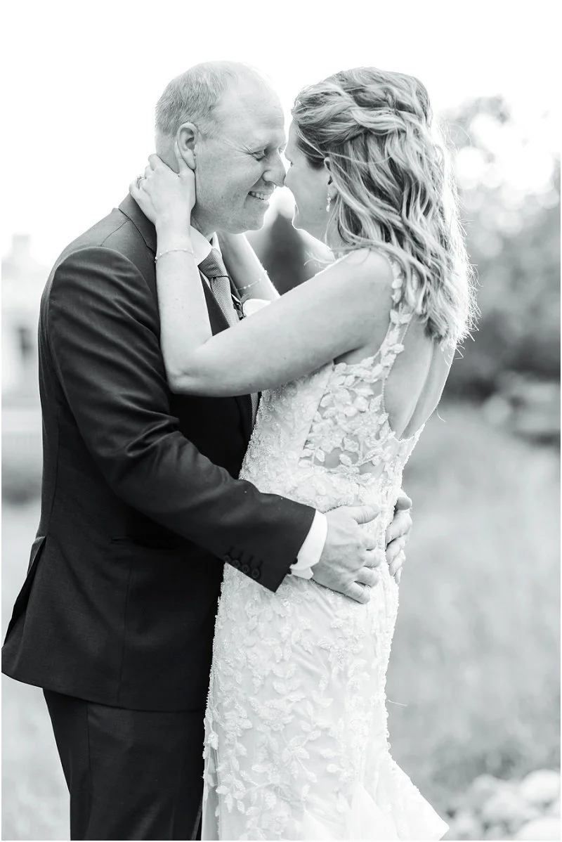 Jeremy & Hannah-0480.jpg
