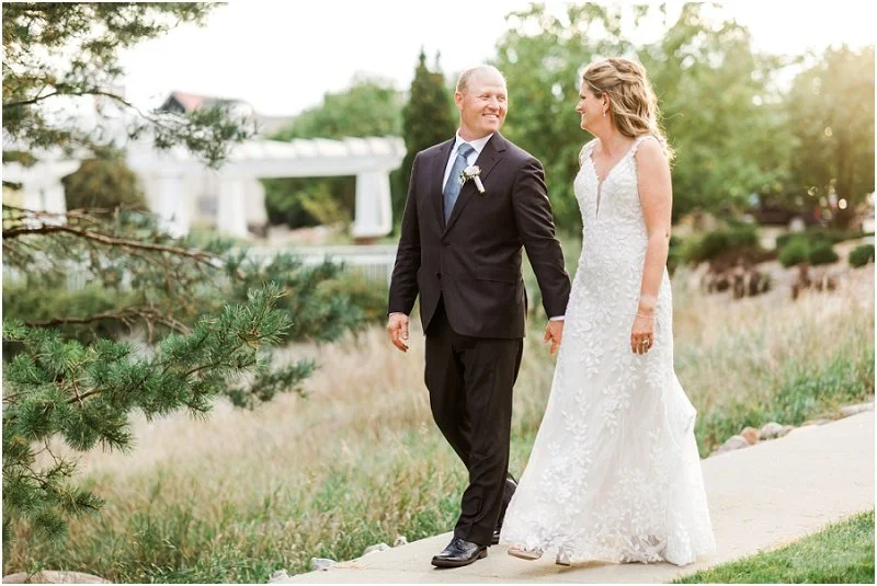 Jeremy & Hannah-0486.jpg