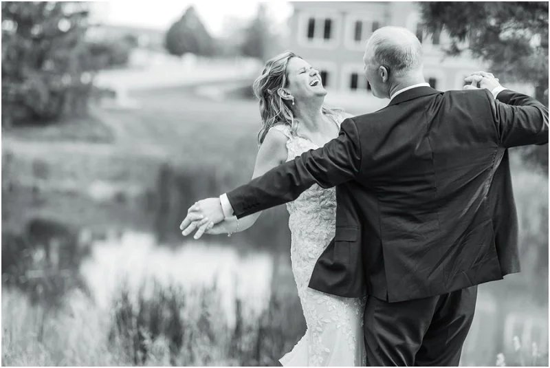 Jeremy & Hannah-0537.jpg