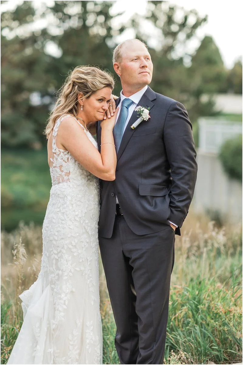 Jeremy & Hannah-0572.jpg