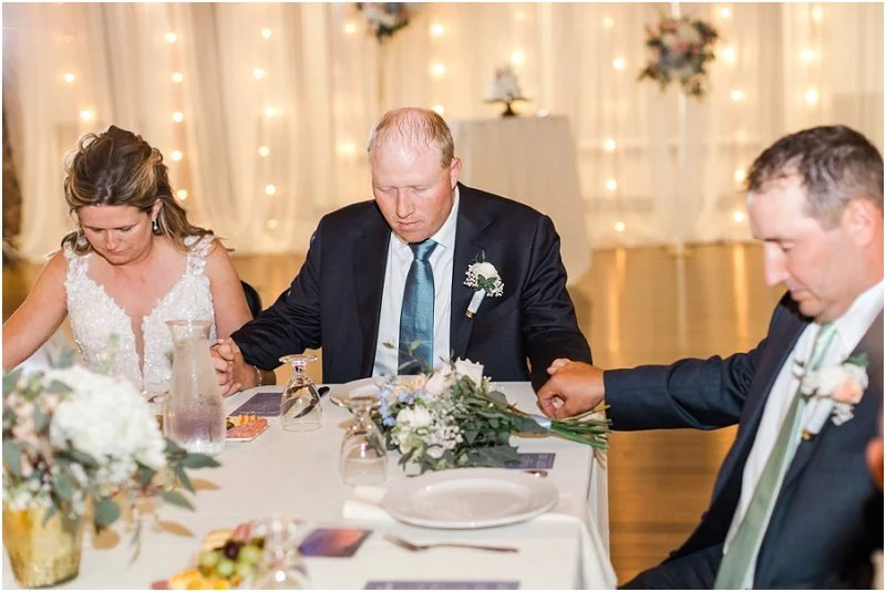 Jeremy & Hannah-0648.jpg