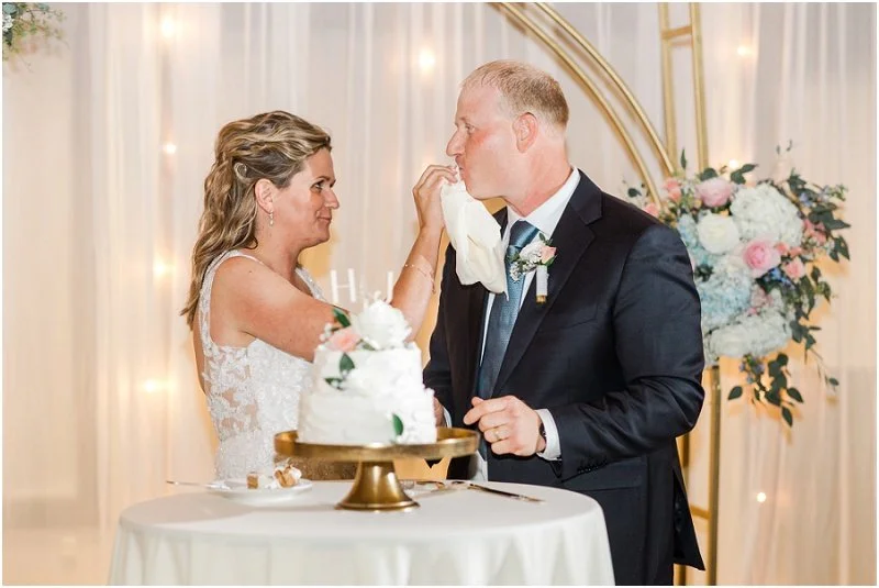Jeremy & Hannah-0765.jpg