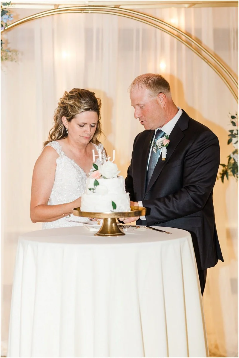 Jeremy & Hannah-0755.jpg
