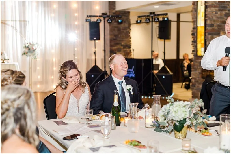 Jeremy & Hannah-0818.jpg