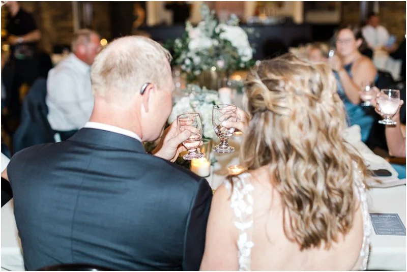 Jeremy & Hannah-0844.jpg