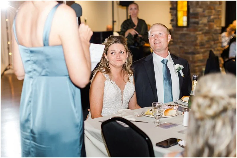 Jeremy & Hannah-0852.jpg