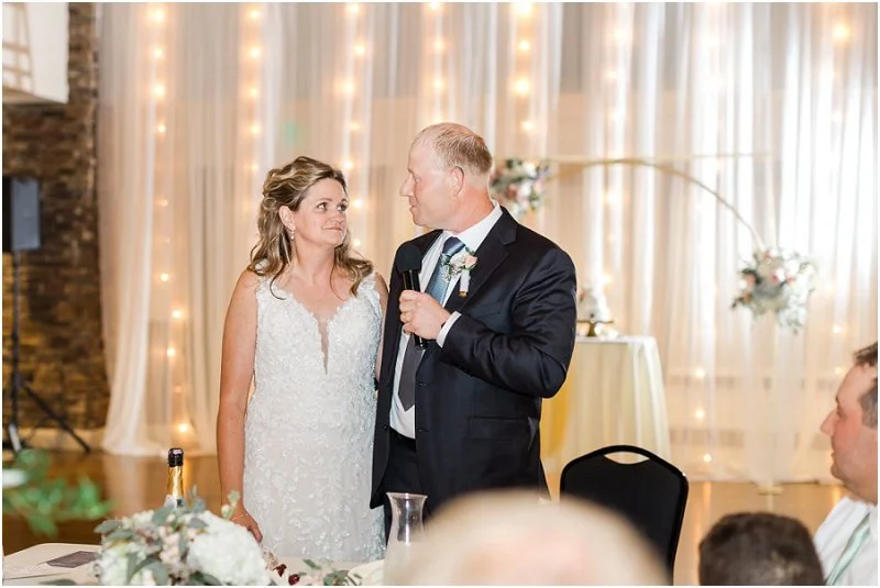 Jeremy & Hannah-0873.jpg