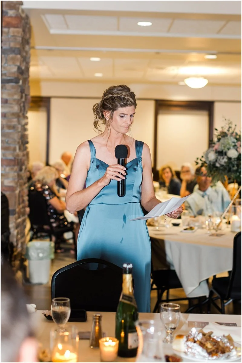 Jeremy & Hannah-0856.jpg