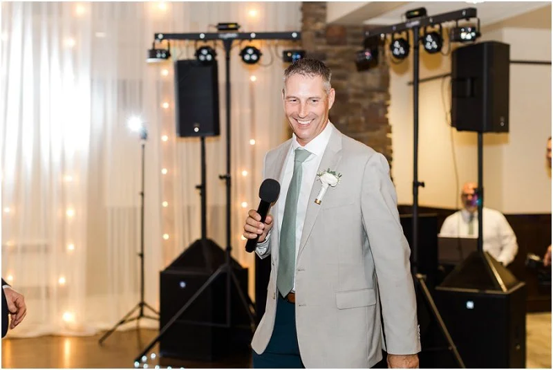 Jeremy & Hannah-0890.jpg