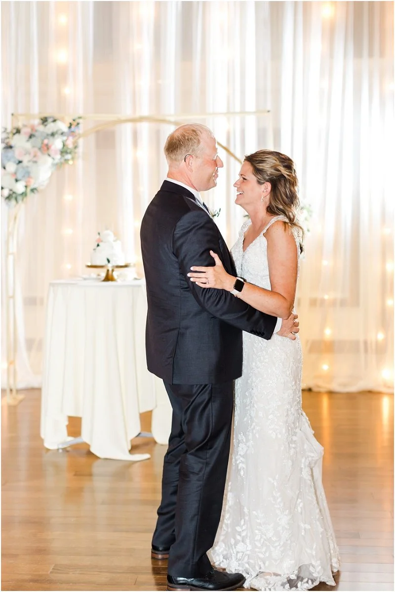 Jeremy & Hannah-0895.jpg