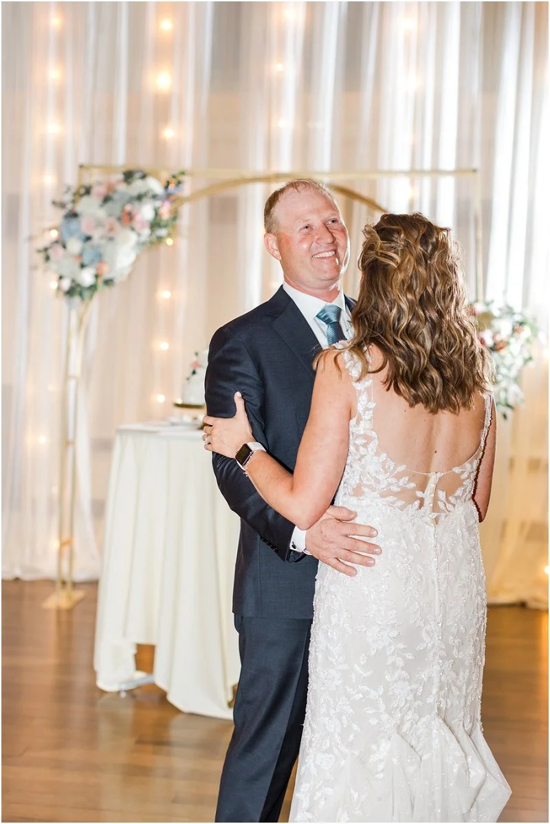 Jeremy & Hannah-0898.jpg