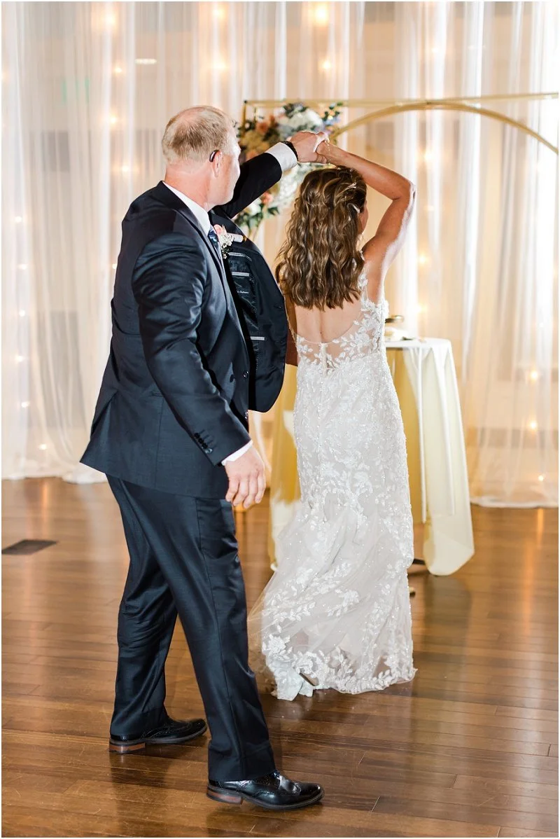Jeremy & Hannah-0919.jpg