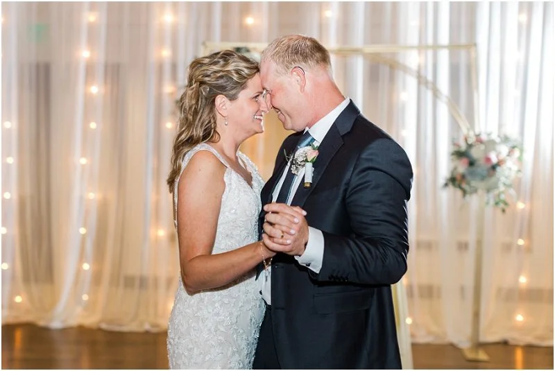 Jeremy & Hannah-0927.jpg