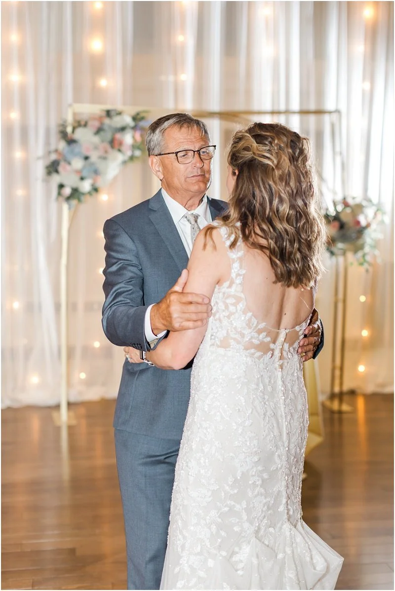 Jeremy & Hannah-0958.jpg