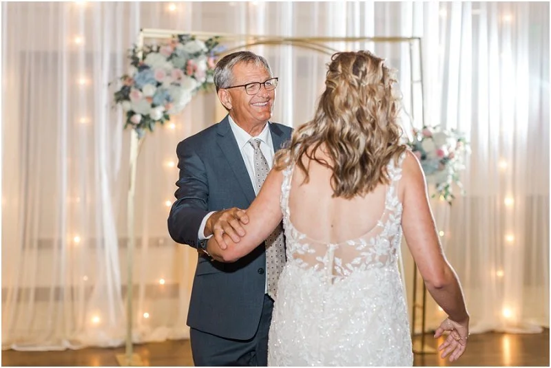 Jeremy & Hannah-0963.jpg