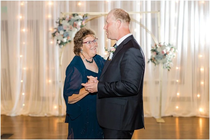 Jeremy & Hannah-0974.jpg
