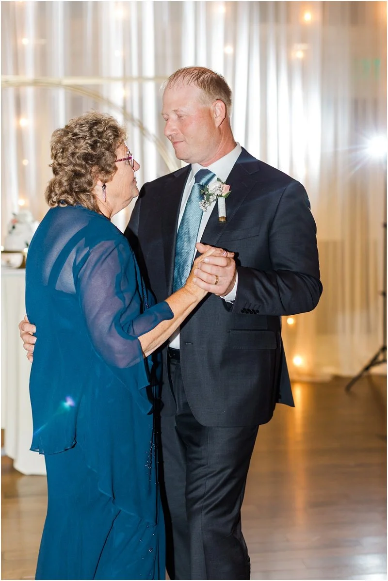 Jeremy & Hannah-0984.jpg