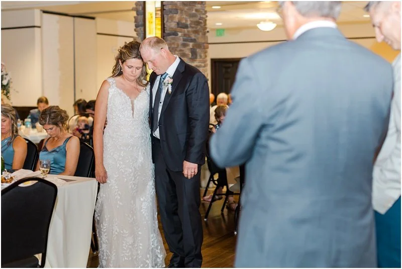 Jeremy & Hannah-0993.jpg