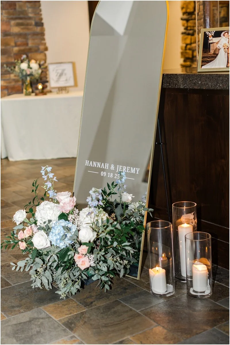 Jeremy & Hannah-1062.jpg