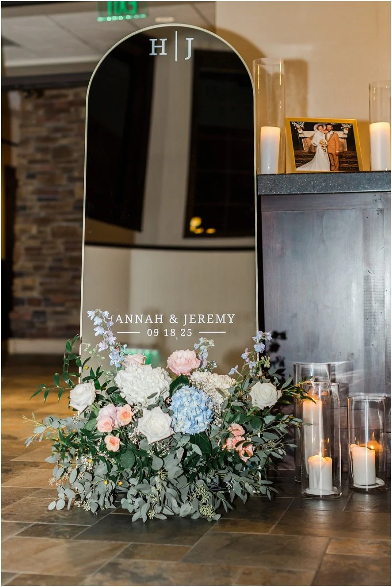 Jeremy & Hannah-1068.jpg