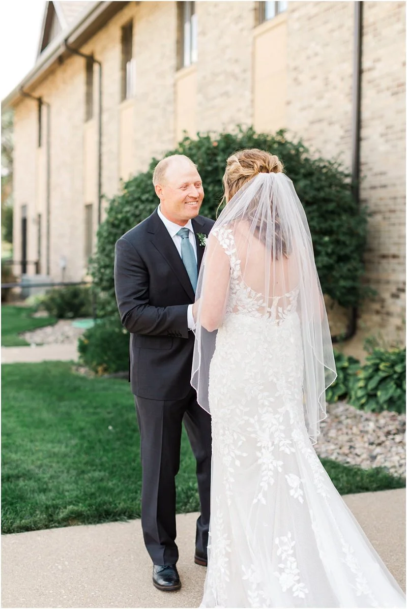 Jeremy & Hannah-4839.jpg