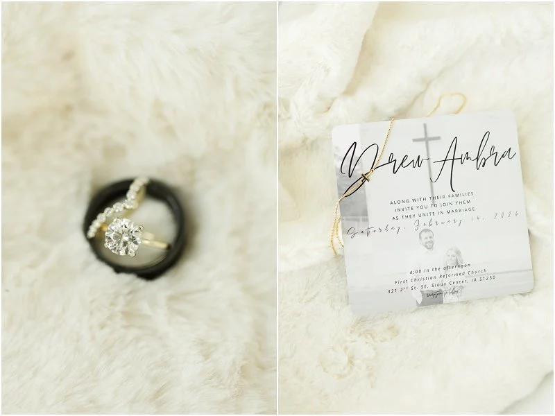 Drew & Ambra-1886.jpg