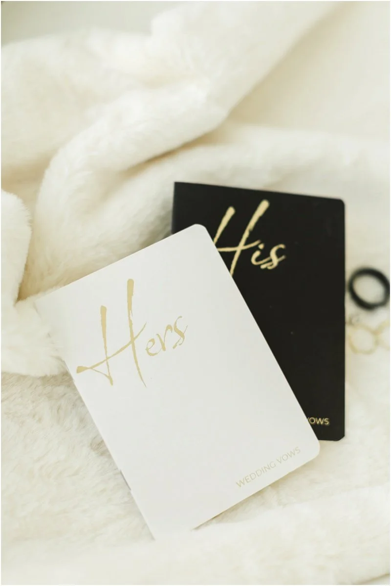 Drew & Ambra-1890.jpg