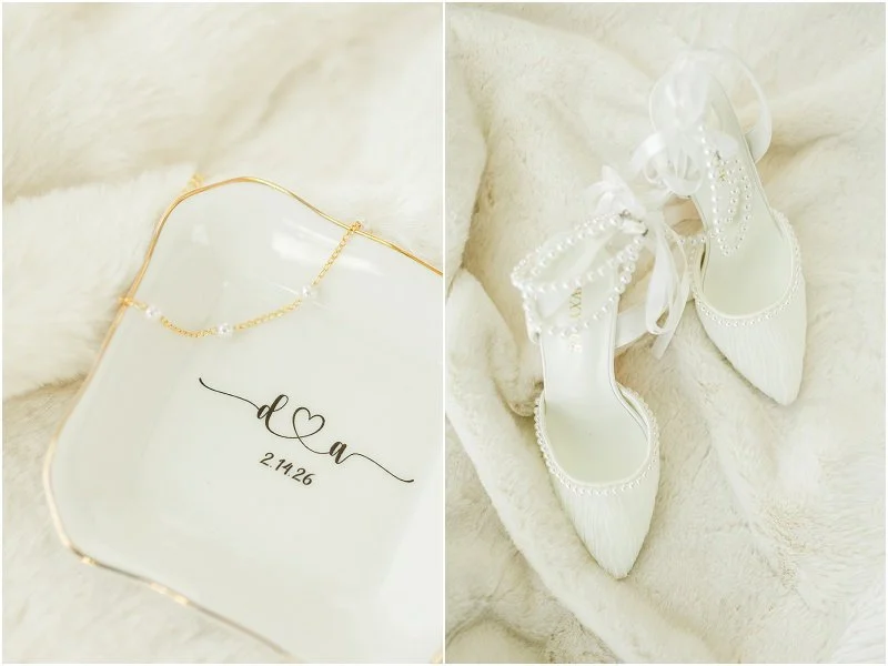 Drew & Ambra-1893.jpg