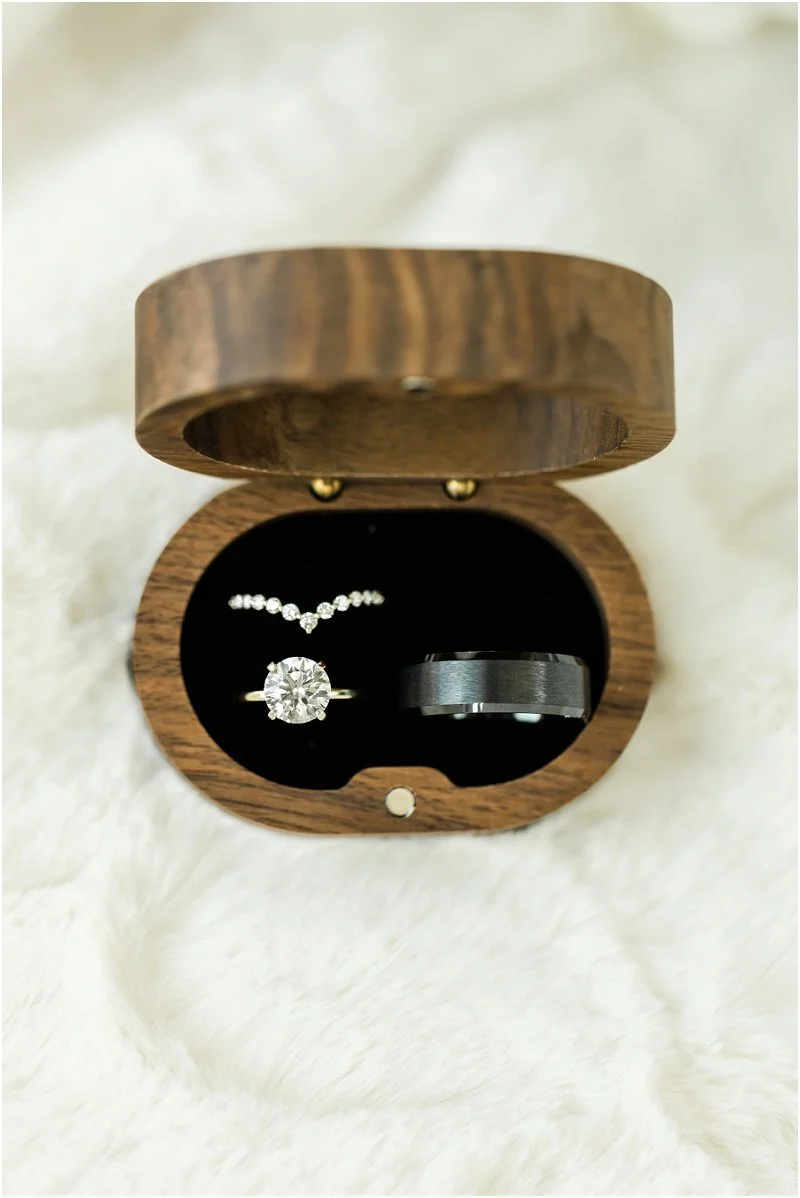 Drew & Ambra-1899.jpg