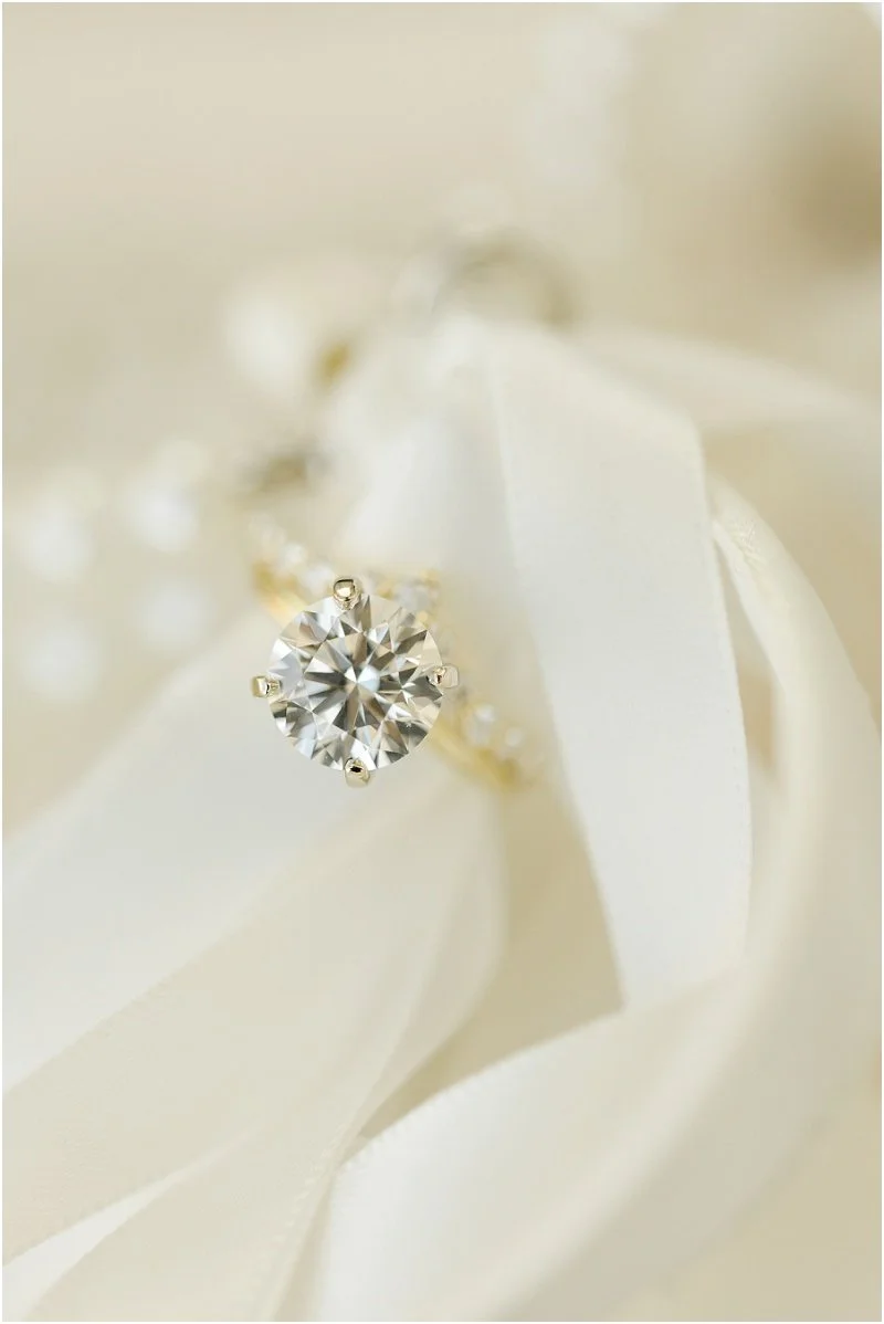 Drew & Ambra-1925.jpg