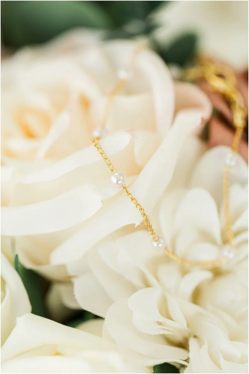 Drew & Ambra-1927.jpg