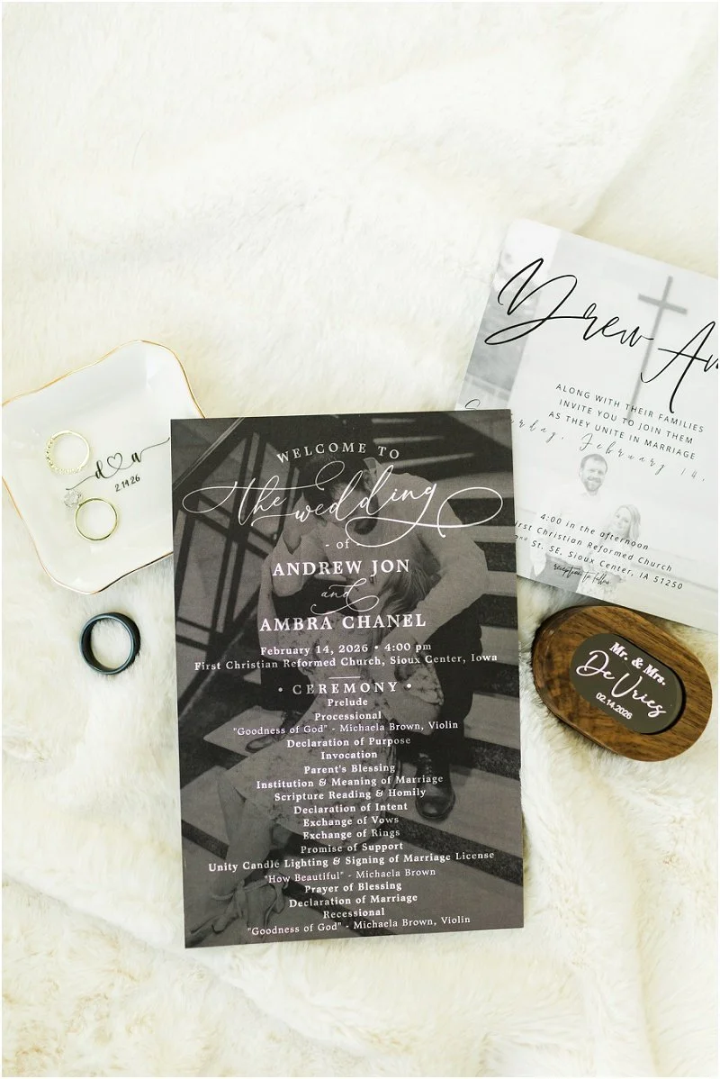 Drew & Ambra-1935.jpg