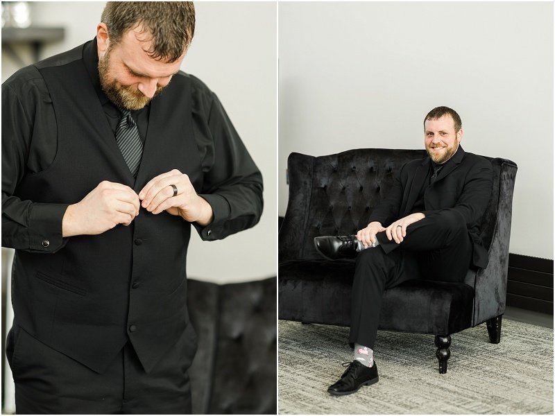 Drew & Ambra-1968.jpg