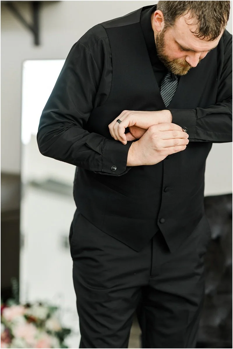 Drew & Ambra-1974.jpg