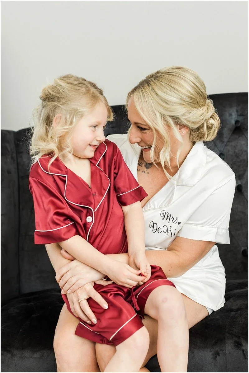 Drew & Ambra-2015.jpg