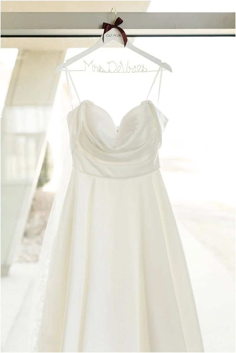 Drew & Ambra-2025.jpg