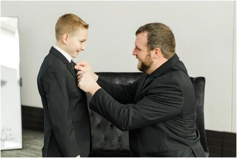 Drew & Ambra-2052.jpg