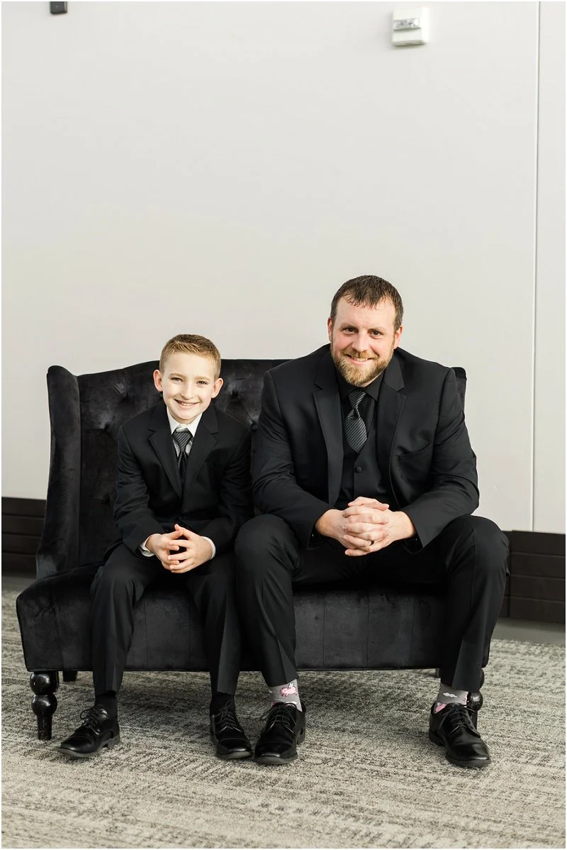 Drew & Ambra-2060.jpg